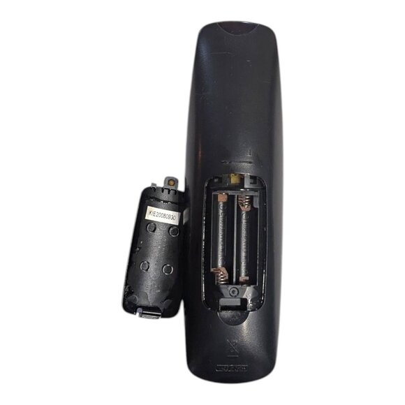 Samsung TV Remote Control BN59-00678A - Tested Working - Picture 3 of 7